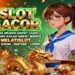 MelatiSlot Slot BCA Online Tanpa Ribet
