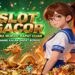 MelatiSlot Link Slot Mandiri Online Gacor Resmi Indonesia
