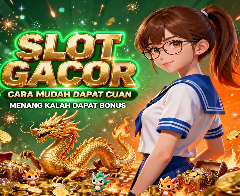 MelatiSlot Link Slot Mandiri Online Gacor Resmi Indonesia