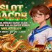 MelatiSlot Slot QRIS Online Cepat Withdraw Aman