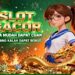 MelatiSlot Slot SeaBank Online Situs Gacor Hari Ini