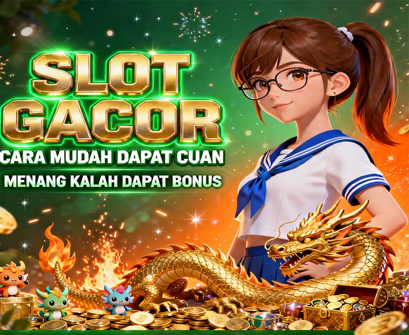 MelatiSlot Slot SeaBank Online Situs Gacor Hari Ini