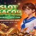 MelatiSlot Slot BSI Online Bonus Besar Setiap Hari