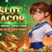 MelatiSlot Link Slot BRI Online Resmi Terbaik