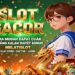 MelatiSlot Agen Joker123 Resmi Slot Online Winrate Tertinggi