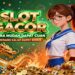 MelatiSlot Slot APK Dana Game Seru Mudah Jackpot