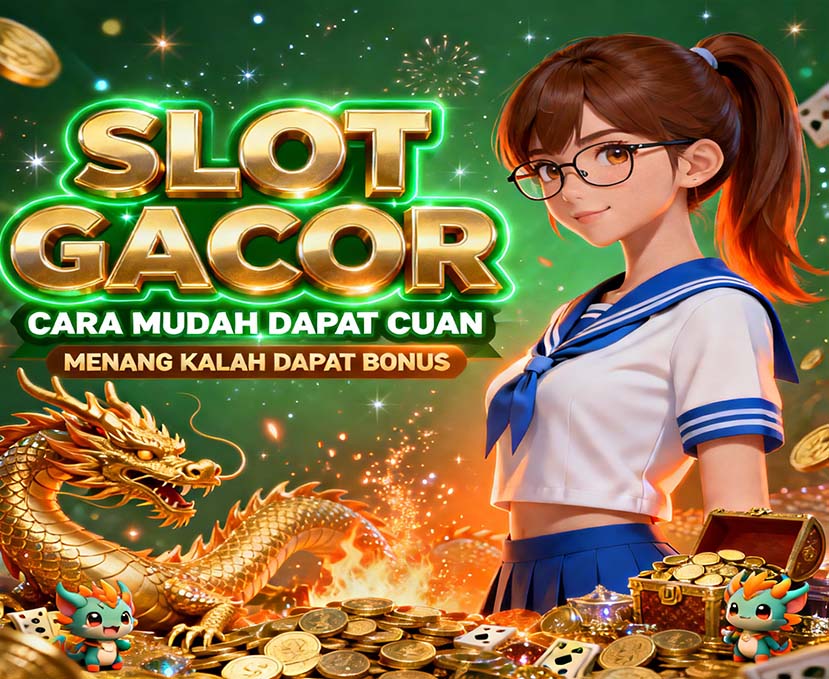 MelatiSlot Slot APK Dana Game Seru Mudah Jackpot