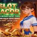 MelatiSlot Slot APK OVO Mudah Scatter Hari Ini