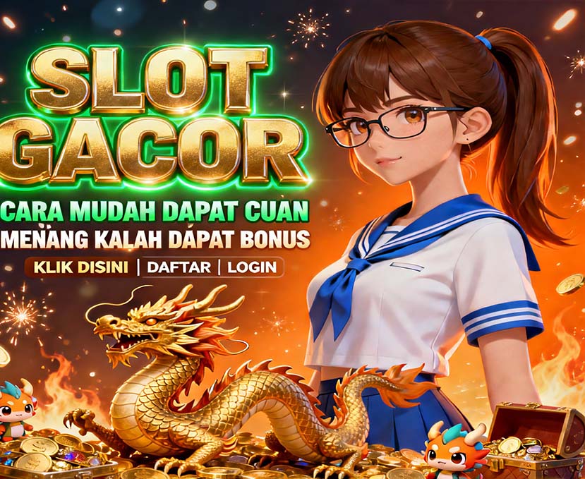 MelatiSlot Slot APK OVO Mudah Scatter Hari Ini